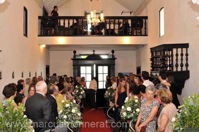 Casamento de Aruana e Marcelo-0307