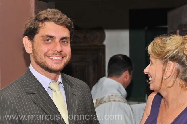 Casamento de Aruana e Marcelo-0309