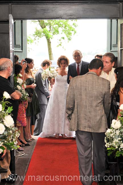 Casamento de Aruana e Marcelo-0313