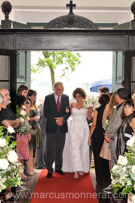 Casamento de Aruana e Marcelo-0315