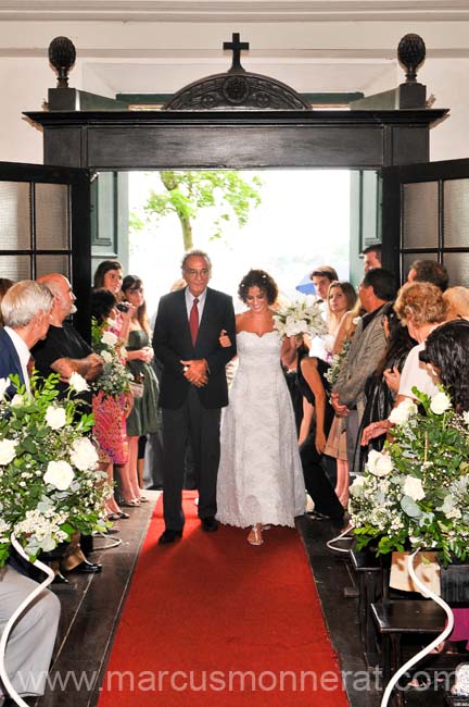 Casamento de Aruana e Marcelo-0317