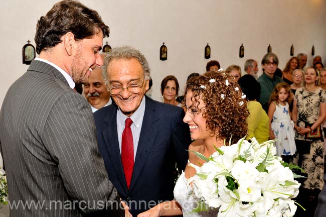 Casamento de Aruana e Marcelo-0328