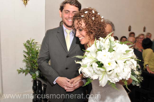 Casamento de Aruana e Marcelo-0330