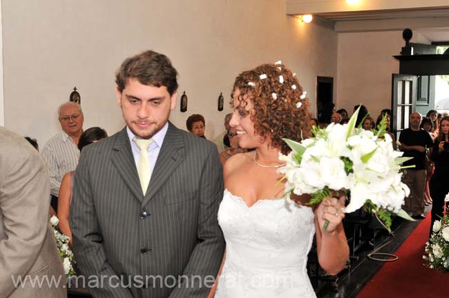 Casamento de Aruana e Marcelo-0331