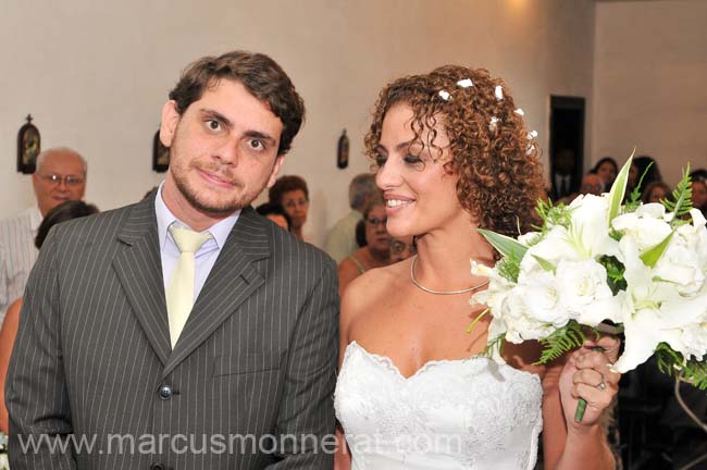 Casamento de Aruana e Marcelo-0332