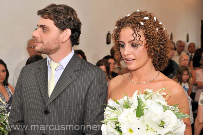 Casamento de Aruana e Marcelo-0333