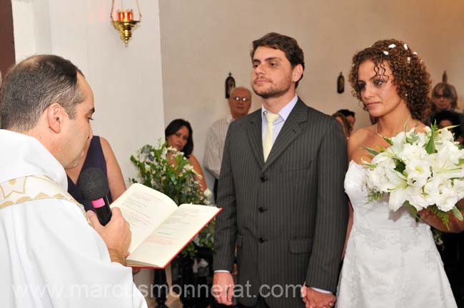 Casamento de Aruana e Marcelo-0337