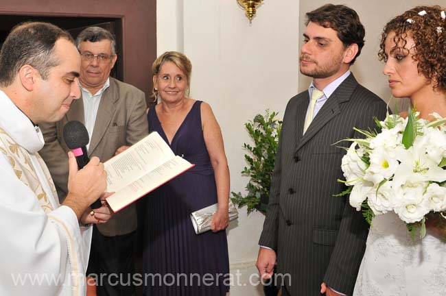 Casamento de Aruana e Marcelo-0339