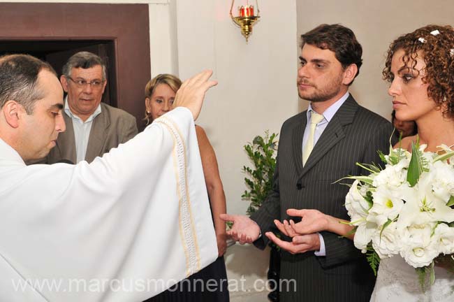 Casamento de Aruana e Marcelo-0341