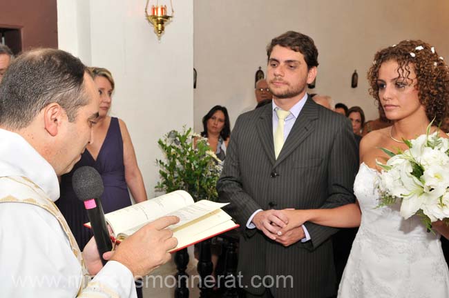 Casamento de Aruana e Marcelo-0343