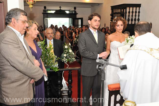 Casamento de Aruana e Marcelo-0350