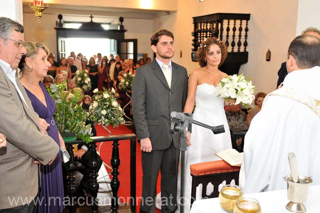 Casamento de Aruana e Marcelo-0359