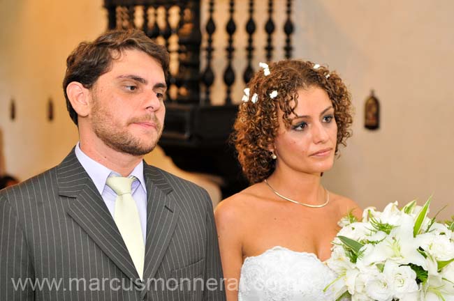 Casamento de Aruana e Marcelo-0363