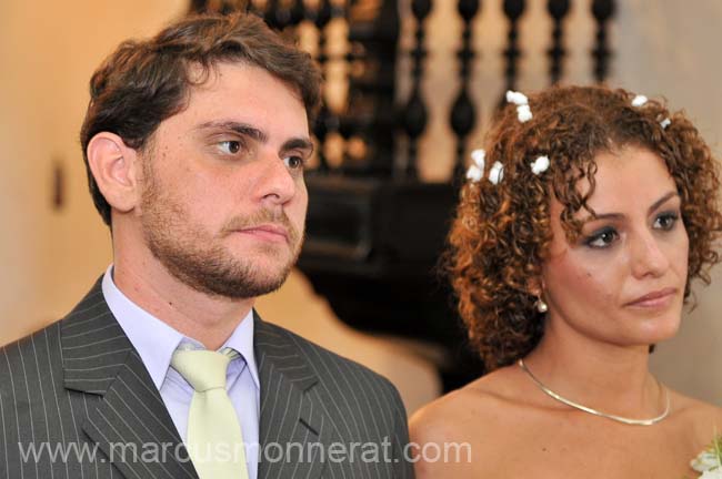 Casamento de Aruana e Marcelo-0364