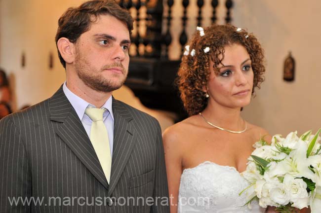 Casamento de Aruana e Marcelo-0365