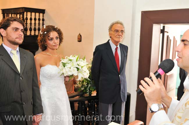 Casamento de Aruana e Marcelo-0366