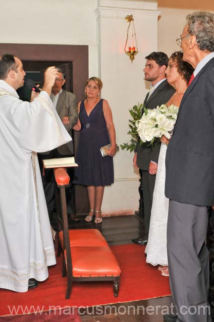 Casamento de Aruana e Marcelo-0376