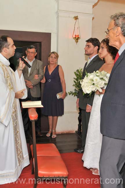 Casamento de Aruana e Marcelo-0377