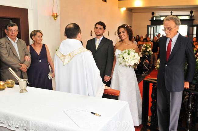 Casamento de Aruana e Marcelo-0383