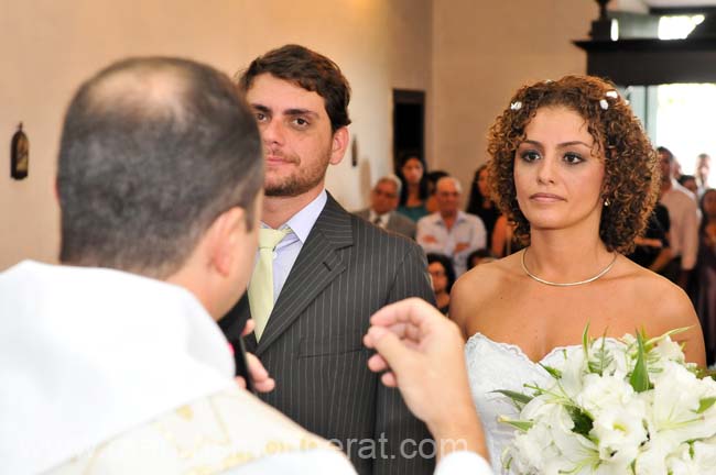 Casamento de Aruana e Marcelo-0386