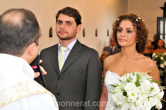 Casamento de Aruana e Marcelo-0387