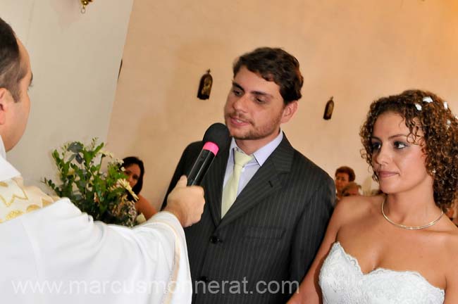 Casamento de Aruana e Marcelo-0394