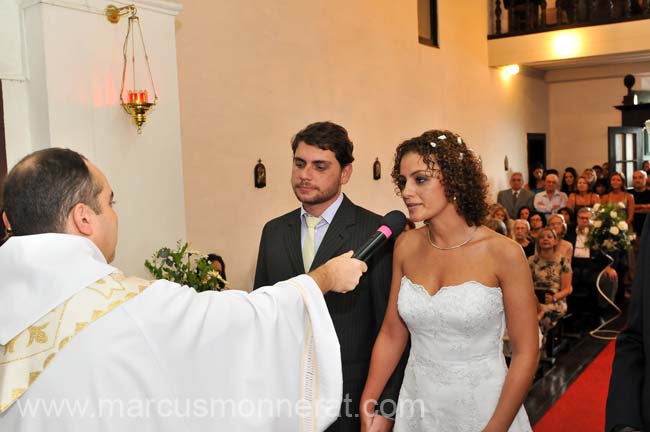 Casamento de Aruana e Marcelo-0396