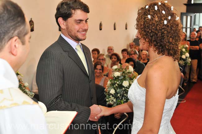 Casamento de Aruana e Marcelo-0400