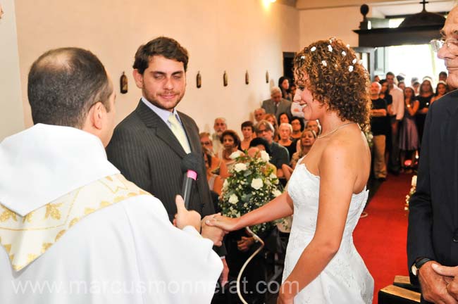 Casamento de Aruana e Marcelo-0401