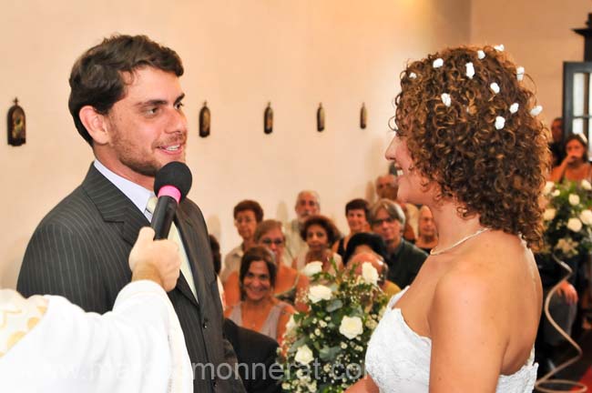 Casamento de Aruana e Marcelo-0402