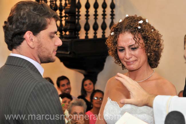 Casamento de Aruana e Marcelo-0409