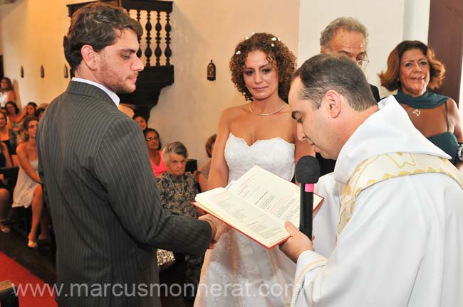 Casamento de Aruana e Marcelo-0411