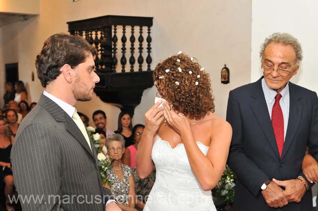 Casamento de Aruana e Marcelo-0415