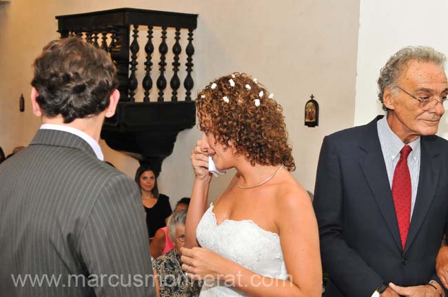 Casamento de Aruana e Marcelo-0416