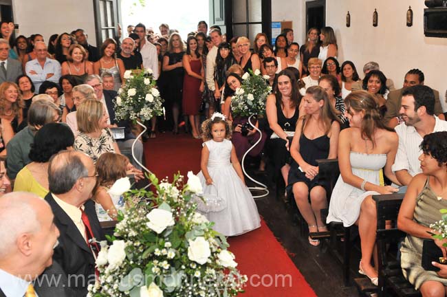 Casamento de Aruana e Marcelo-0417