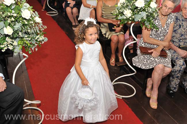 Casamento de Aruana e Marcelo-0421