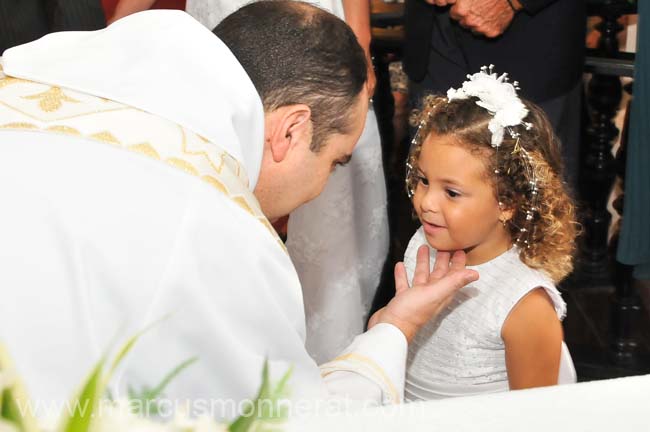 Casamento de Aruana e Marcelo-0425