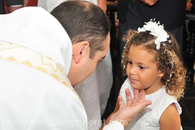 Casamento de Aruana e Marcelo-0426