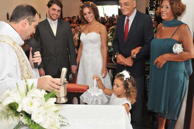 Casamento de Aruana e Marcelo-0429