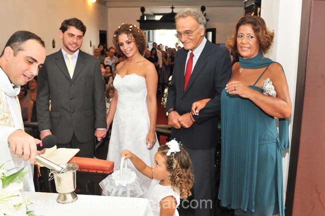 Casamento de Aruana e Marcelo-0435