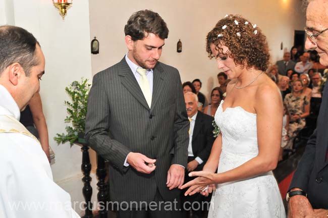 Casamento de Aruana e Marcelo-0437