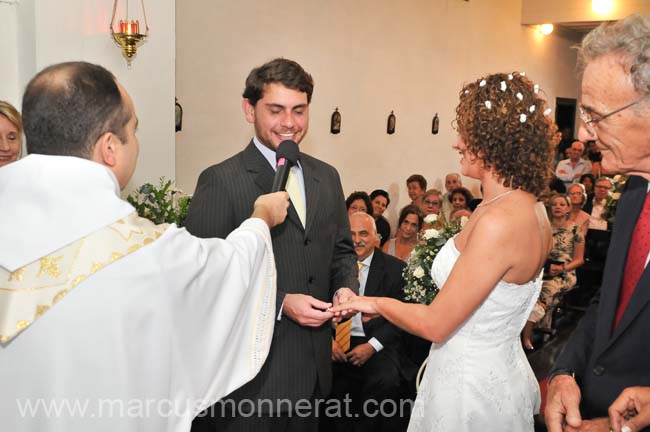 Casamento de Aruana e Marcelo-0439