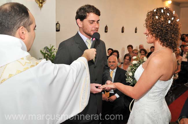 Casamento de Aruana e Marcelo-0442