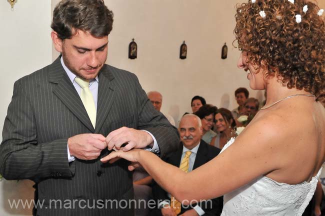 Casamento de Aruana e Marcelo-0444