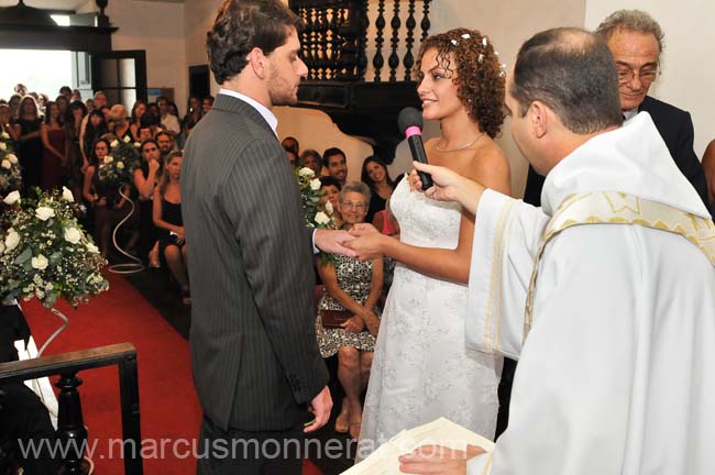 Casamento de Aruana e Marcelo-0449