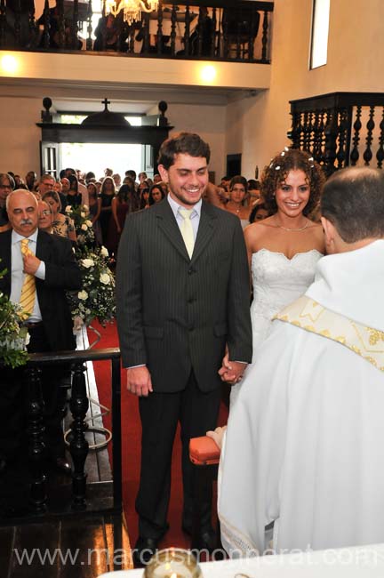 Casamento de Aruana e Marcelo-0457