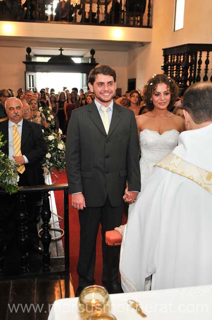 Casamento de Aruana e Marcelo-0458