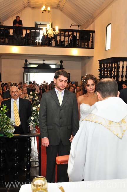 Casamento de Aruana e Marcelo-0459