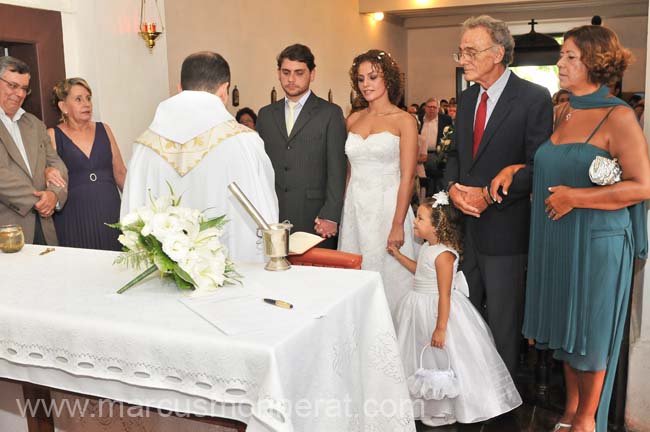 Casamento de Aruana e Marcelo-0466