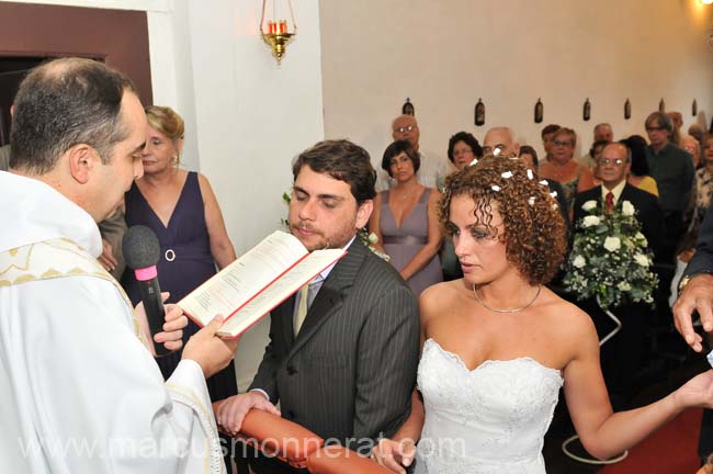 Casamento de Aruana e Marcelo-0468